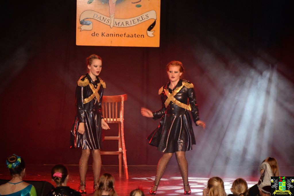 ../Images/Dansmarieke festival 2018 453.jpg